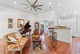 5815 Bridlewood Rd. - Photo 9