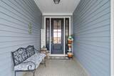 3382 Eversheen Dr. - Photo 12