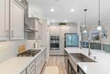 3382 Eversheen Dr. - Photo 24