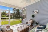 3382 Eversheen Dr. - Photo 32