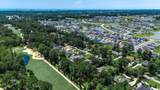 3535 Golf Ave. - Photo 39