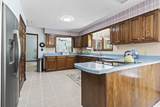 218 Lander Dr. - Photo 14