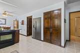 218 Lander Dr. - Photo 15