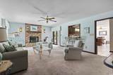 218 Lander Dr. - Photo 9