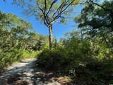 TBD Bellamy Dr. - Photo 3