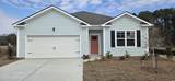 2803 Riverboat Way - Photo 1