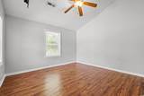 106 Washington St. W - Photo 10