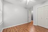 106 Washington St. W - Photo 11