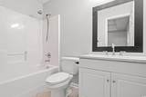 106 Washington St. W - Photo 12