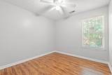 106 Washington St. W - Photo 13