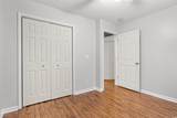 106 Washington St. W - Photo 14