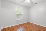 106 Washington St. W - Photo 15