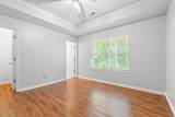 106 Washington St. W - Photo 16