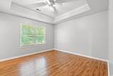 106 Washington St. W - Photo 17