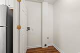 106 Washington St. W - Photo 18