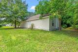 106 Washington St. W - Photo 19