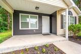 106 Washington St. W - Photo 2