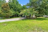 106 Washington St. W - Photo 20