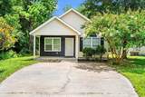 106 Washington St. W - Photo 21