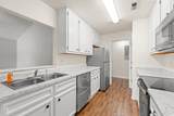 106 Washington St. W - Photo 4