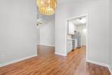 106 Washington St. W - Photo 5