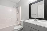 106 Washington St. W - Photo 6