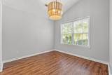 106 Washington St. W - Photo 7