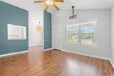 106 Washington St. W - Photo 8
