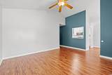 106 Washington St. W - Photo 9