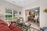569 Ramblewood Circle - Photo 10