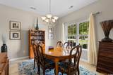 569 Ramblewood Circle - Photo 11