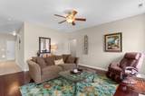 569 Ramblewood Circle - Photo 13