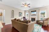 569 Ramblewood Circle - Photo 15