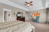 569 Ramblewood Circle - Photo 17