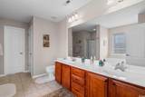569 Ramblewood Circle - Photo 18