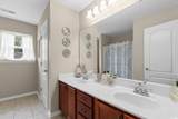 569 Ramblewood Circle - Photo 23