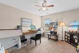 569 Ramblewood Circle - Photo 24