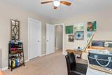 569 Ramblewood Circle - Photo 25