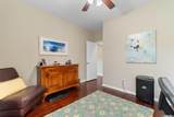 569 Ramblewood Circle - Photo 27