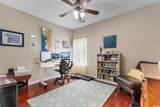569 Ramblewood Circle - Photo 28