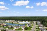 569 Ramblewood Circle - Photo 36