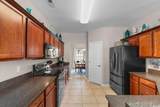 569 Ramblewood Circle - Photo 4