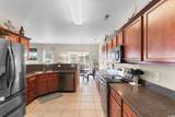 569 Ramblewood Circle - Photo 5