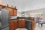 569 Ramblewood Circle - Photo 6