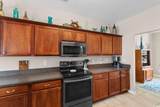 569 Ramblewood Circle - Photo 7