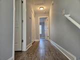 516 Riverward Dr. - Photo 11