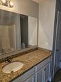 516 Riverward Dr. - Photo 13