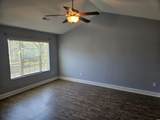 516 Riverward Dr. - Photo 16