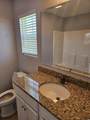 516 Riverward Dr. - Photo 17