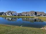 516 Riverward Dr. - Photo 21